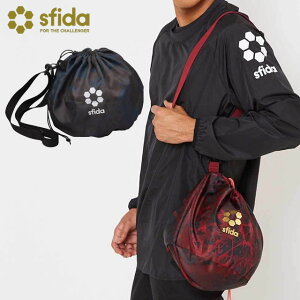 スフィーダ サッカー ボール サッカー フットサルアクセサリの人気商品 通販 価格比較 価格 Com