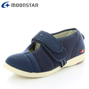 [X^[ Xj[J[ Y fB[X PASTEL(R)406  lCr[A MOONSTAR 11410136 Б̔ 4E Ch݌v y RۖhL 􂦂C\[ JWA Xj[J[