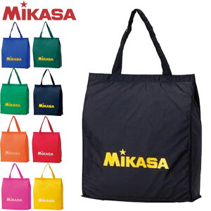 �l�R�|�X �~�J�T MIKASA ���W���[�o�b�O ���S�������� BA22 �T�u�o�b�O �g�[�g�o�b�O �܂肽���݃z�b�N�t �X�|�[�c ����