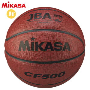 ~JT MIKASA ~joXPbg{[ 苅 5 CF500 wZ w q LbY WjA