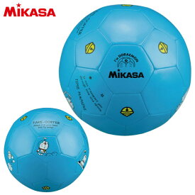 楽天市場 ドラえもん サッカー フットサル スポーツ アウトドア の通販