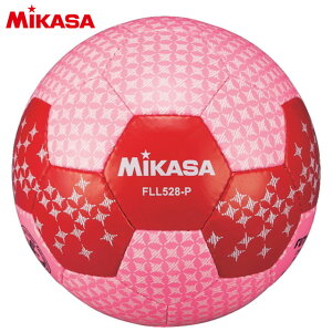 サッカーボール 4号 フットサルボールの人気商品 通販 価格比較 価格 Com