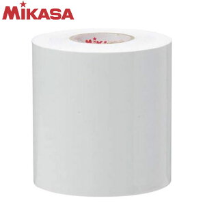 �~�J�T MIKASA ���C���e�[�v �� �L�т�^�C�v 8cm�� 1����FS8LT20 �t�b�g�T���p �Ȑ��p
