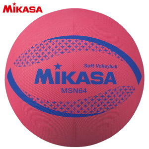 ~JT MIKASA \tgo[{[ ~64cm bh MSN64R wZwNp w q LbY WjA {\tgo[{[AF