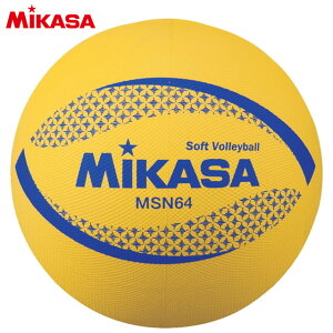 ~JT MIKASA \tgo[{[ ~64cm CG[ MSN64Y wZwNp w q LbY WjA {\tgo[{[AF
