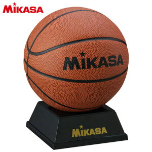 ~JT MIKASA LOip}XRbg oXPbg{[ PKC3B LO{[ TC{[ 񂹏   j  wZ