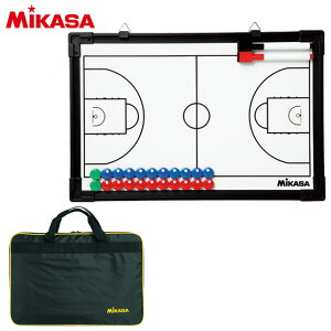 ~JT MIKASA oXPbg{[  SBB [P[Xt