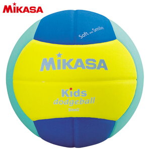 ~JT MIKASA X}ChbW{[ 2 160g SD20YLG EVAf wwNp q LbY WjA X}C{[