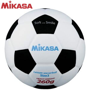 ~JT MIKASA X}CTbJ[{[ 3 260g SF326WBK EVAf X}C{[ wZp w q LbY WjA