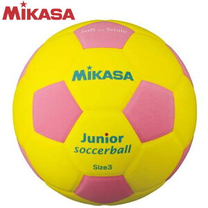 ~JT MIKASA X}CTbJ[{[3 y 150g SF3JYP CG[/sN EVAf X}C{[ wZp w q LbY WjA