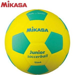 ~JT MIKASA X}CTbJ[{[4 y 180g SF4JYLG CG[/CgO[ EVAf X}C{[ wZp w q LbY WjA