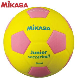 ~JT MIKASA X}CTbJ[{[4 y 180g SF4JYP CG[/sN EVAf X}C{[ wZp w q LbY WjA