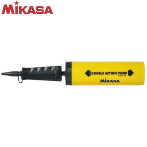 ~JT MIKASA nh|v rj[{[p SOFTAP C _uANVgp