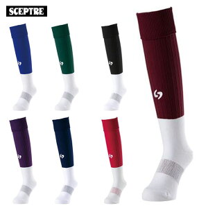 (Z)33 lR|X Zv^[ C Y XgbLO SP1402 SCEPTRE 25`28cm 艺͖ȃANf { X|[cANZT[