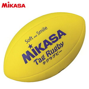 ~JT MIKASA X}C^OOr[{[ 290g TRSY X}C{[ EVAf w wZ q WjA LbY