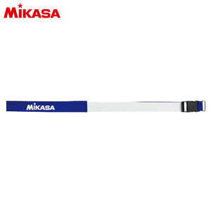 ~JT MIKASA o[{[ Z^[C݉zh~e[v u[ VLPBL