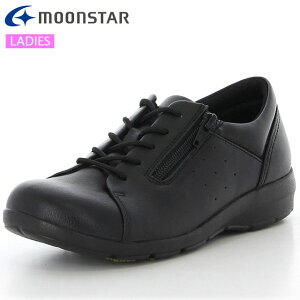 [X^[ RtH[gV[Y fB[X EVE 313 ubN MOONSTAR 12421086 Ot@Xi[t 4E Ch݌v ܐ Xj[J[ JWAV[Y