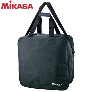 ~JT MIKASA obO ACBGM40BK o[{[TbJ[{[obO 4p  BAG {[P[X |GXe Ȉ՝fގgp