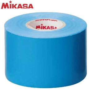 �~�J�T MIKASA �O�b�Y LTV5025BL ���C���e�[�v �� �L�т�^�C�v 5cm�� 4���� �r�j�[�� �w�Z�̈���