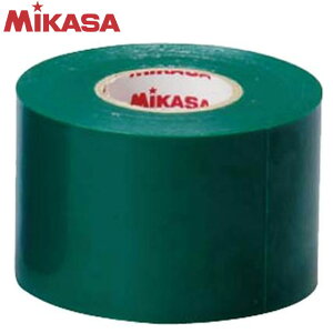 �~�J�T MIKASA �O�b�Y LTV5025G ���C���e�[�v �� �L�т�^�C�v 5cm�� 4���� �r�j�[�� �w�Z�̈���