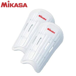 ~JT MIKASA TbJ[ h MG1002 SS VK[h WjAp ˂ RpNg yʃ^Cv tbg{[