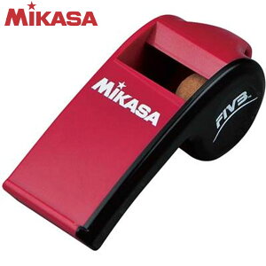 lR|X ~JT MIKASA p}X^[ o[{[Rp RN^Cv PULRBK zCbX bh/ubN E Xgbvt bh/ubN