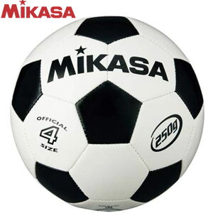 ~JT MIKASA TbJ[{[ SVC403-WBK WjATbJ[{[ 4y250g w yʋ K tbg{[