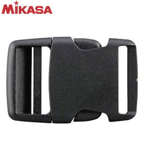 lR|X ~JT MIKASA ObY VLPBKL Z^[C݉zh~e[vpobN i p VLPւpp[c