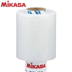 ~JT MIKASA ObY ICW-W ACVOpbv ŒpbvP pbv }`X|[c