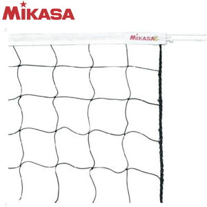 ~JT MIKASA lbg NET-100 \tgo[{[lbg Œxp Œ莮xtp \tgo[{[