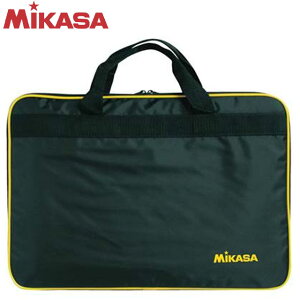 ~JT MIKASA Վ[P[X SBBAGS [obO {[hp