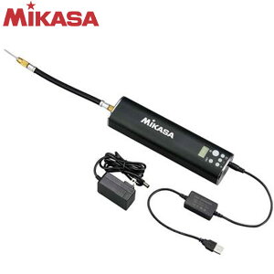 ~JT MIKASA dGA[|v {[p ACEP100 C }[d