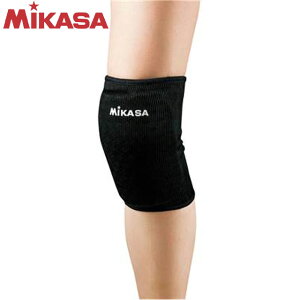 lR|X ~JT MIKASA o[{[ j[pbh y MTCY 2Zbg ACNP220M Gp T|[^[ ϋv y ObY