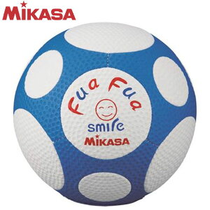 ~JT MIKASA TbJ[{[ FFF4-WB ӂӂX}CTbJ[4fBv  炩 悭e ɂȂ EVA wp tbg{[