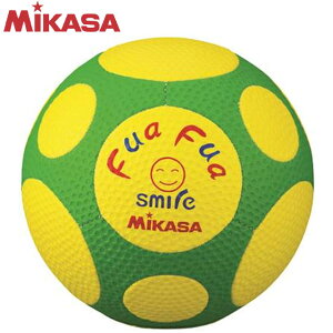 ~JT MIKASA TbJ[{[ FFF4-YG ӂӂX}CTbJ[4fBv  炩 悭e ɂȂ EVA wp tbg{[