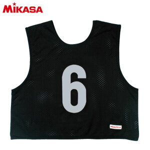 lR|X ~JT MIKASA Q[WPbg n[t^Cv ubN GJH2BK ruX n X|[c ^