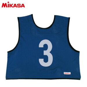 lR|X ~JT MIKASA Q[WPbg n[t^Cv lCr[ GJH2NB ruX n X|[c ^