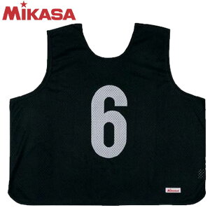 lR|X ~JT MIKASA Q[WPbg [WTCY ubN GJL2BK n X|[c ^  ruX NüƂɍœK