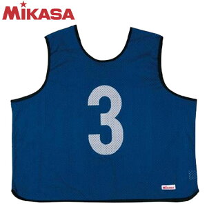 lR|X ~JT MIKASA Q[WPbg [WTCY lCr[ GJL2NB n X|[c ^  ruX NüƂɍœK