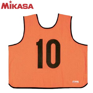 lR|X ~JT MIKASA Q[WPbg [WTCY IW GJL2O n X|[c ^  ruX NüƂɍœK