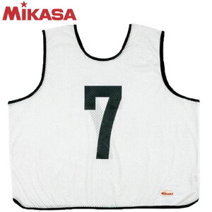 lR|X ~JT MIKASA Q[WPbg [WTCY zCg GJL2W n X|[c ^  ruX NüƂɍœK