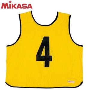 lR|X ~JT MIKASA Q[WPbg [WTCY CG[ GJL2Y n X|[c ^  ruX NüƂɍœK