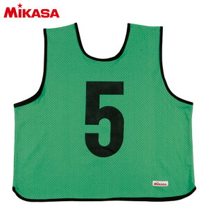 lR|X ~JT MIKASA Q[WPbg M[TCY O[ GJR2G n X|[c ^ ruX