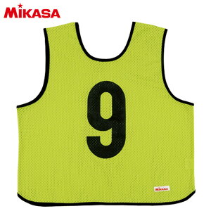 lR|X ~JT MIKASA Q[WPbg M[TCY uO[ GJR2KG n X|[c ^ ruX