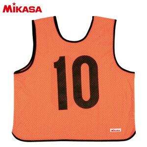 lR|X ~JT MIKASA Q[WPbg M[TCY IW GJR2O n X|[c ^ ruX NüƂɍœK