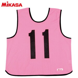 lR|X ~JT MIKASA Q[WPbg M[TCY sN GJR2P n X|[c ^ ruX NüƂɍœK