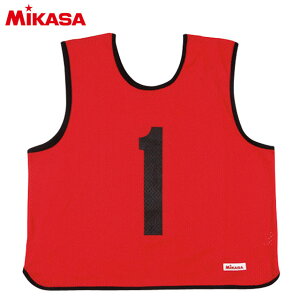 lR|X ~JT MIKASA Q[WPbg M[TCY bh GJR2R n X|[c ^ ruX NüƂɍœK