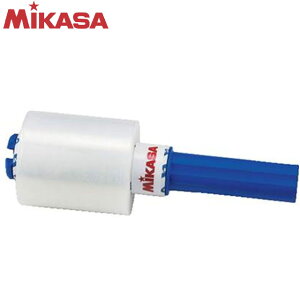 ~JT MIKASA PAi ICW ACVOpbvZbg(z_[t) z_[1{tB1 ObY }`X|[c