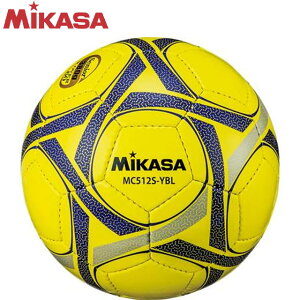 ~JT MIKASA TbJ[{[ 5 VjA(60Έȏ) y 380g MC512SYBL CG[/u[