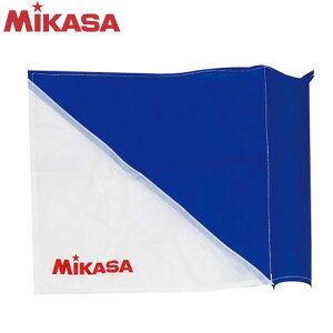 lR|X ~JT MIKASA TbJ[ R[i[tbOp MCFF zCg/u[